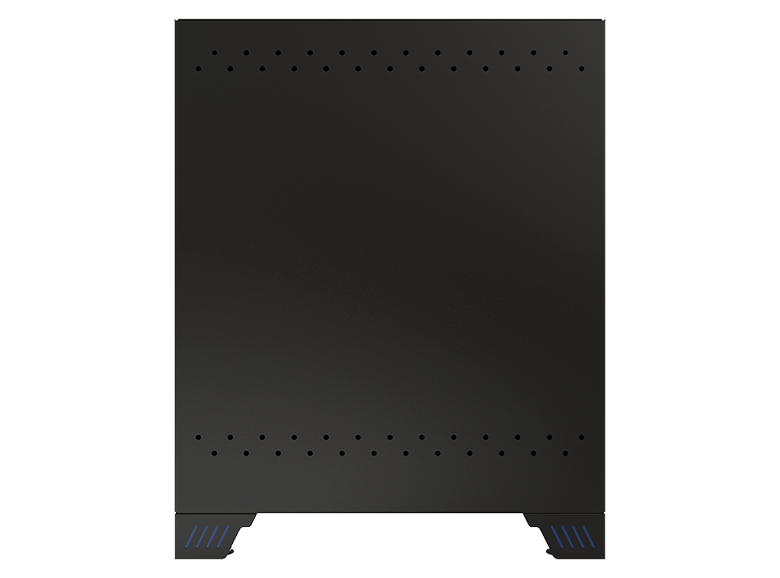 MASTER BASE STORAGE CABINET 27”