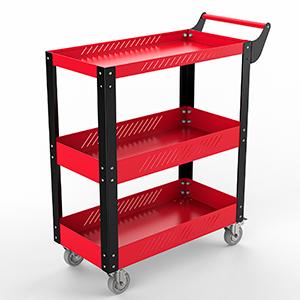UTILITY CART