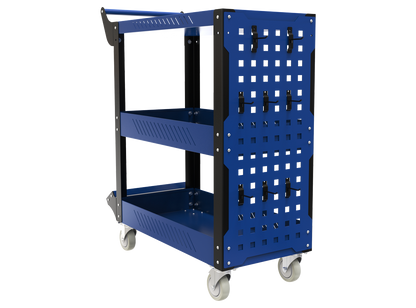 UTILITY CART