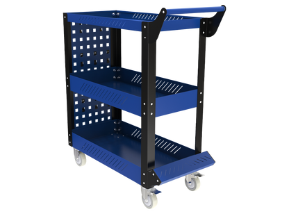 UTILITY CART