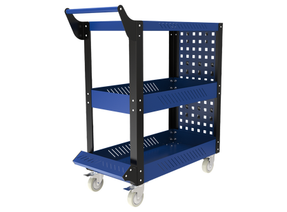 UTILITY CART