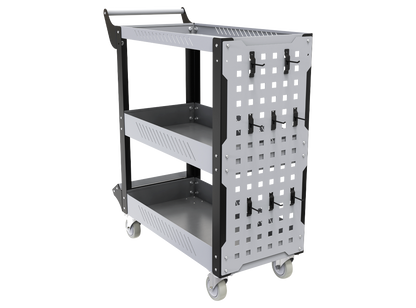 UTILITY CART