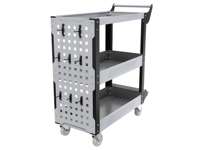 UTILITY CART