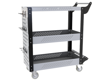 UTILITY CART