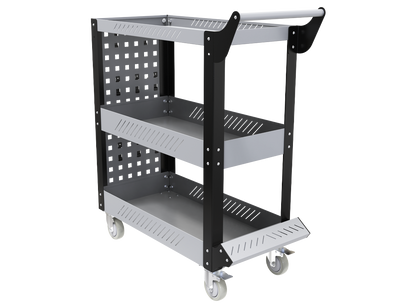 UTILITY CART