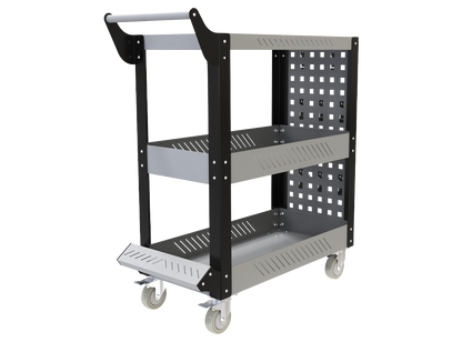 UTILITY CART