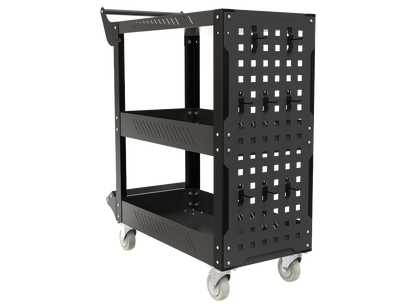 UTILITY CART
