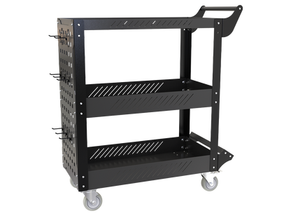 UTILITY CART
