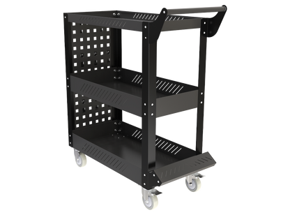 UTILITY CART