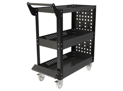 UTILITY CART