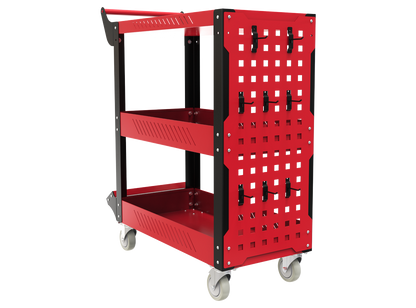 UTILITY CART