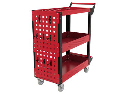 UTILITY CART