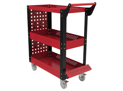 UTILITY CART