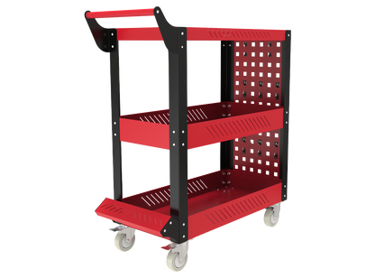 UTILITY CART