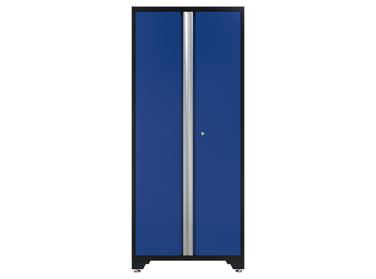 STORAGE CABINET 31”
