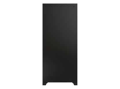 MASTER STORAGE CABINET 35”