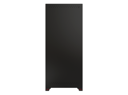 MASTER STORAGE CABINET 35”