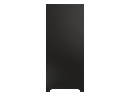 MASTER STORAGE CABINET 35”