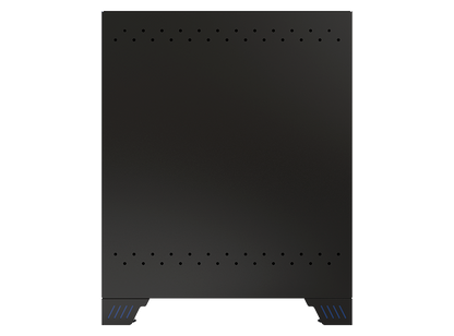 MASTER BASE STORAGE CABINET 27”