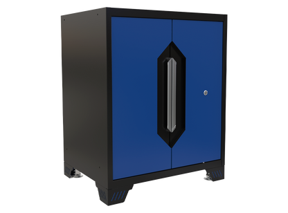 MASTER BASE STORAGE CABINET 27”