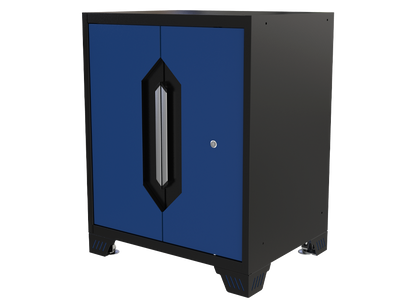MASTER BASE STORAGE CABINET 27”