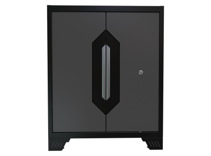 MASTER BASE STORAGE CABINET 27”
