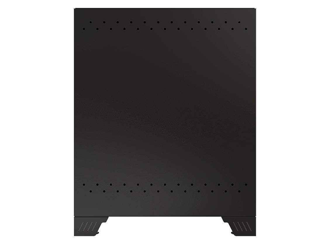 MASTER BASE STORAGE CABINET 27”
