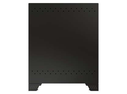 MASTER BASE STORAGE CABINET 27”