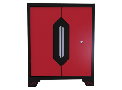MASTER BASE STORAGE CABINET 27”