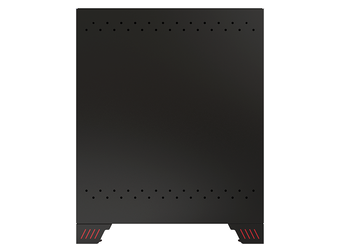 MASTER BASE STORAGE CABINET 27”