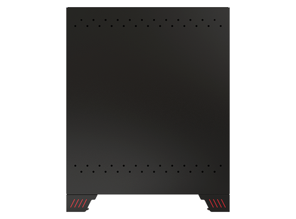 MASTER BASE STORAGE CABINET 27”