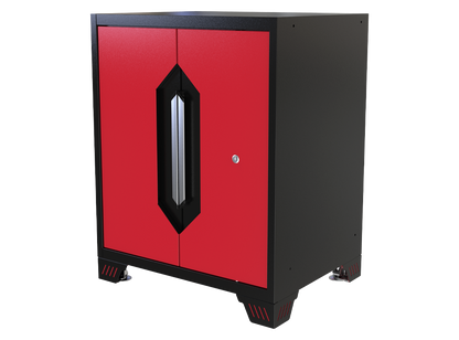 MASTER BASE STORAGE CABINET 27”