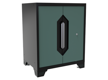 MASTER BASE STORAGE CABINET 27”
