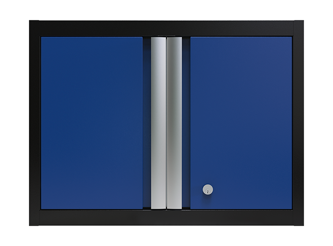 WALL STORAGE CABINET 24”