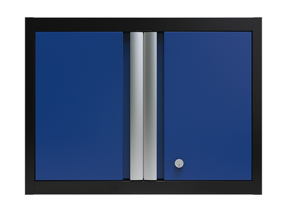 WALL STORAGE CABINET 24”