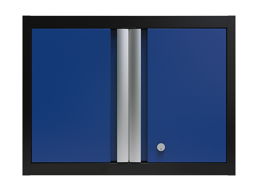 WALL STORAGE CABINET 24”
