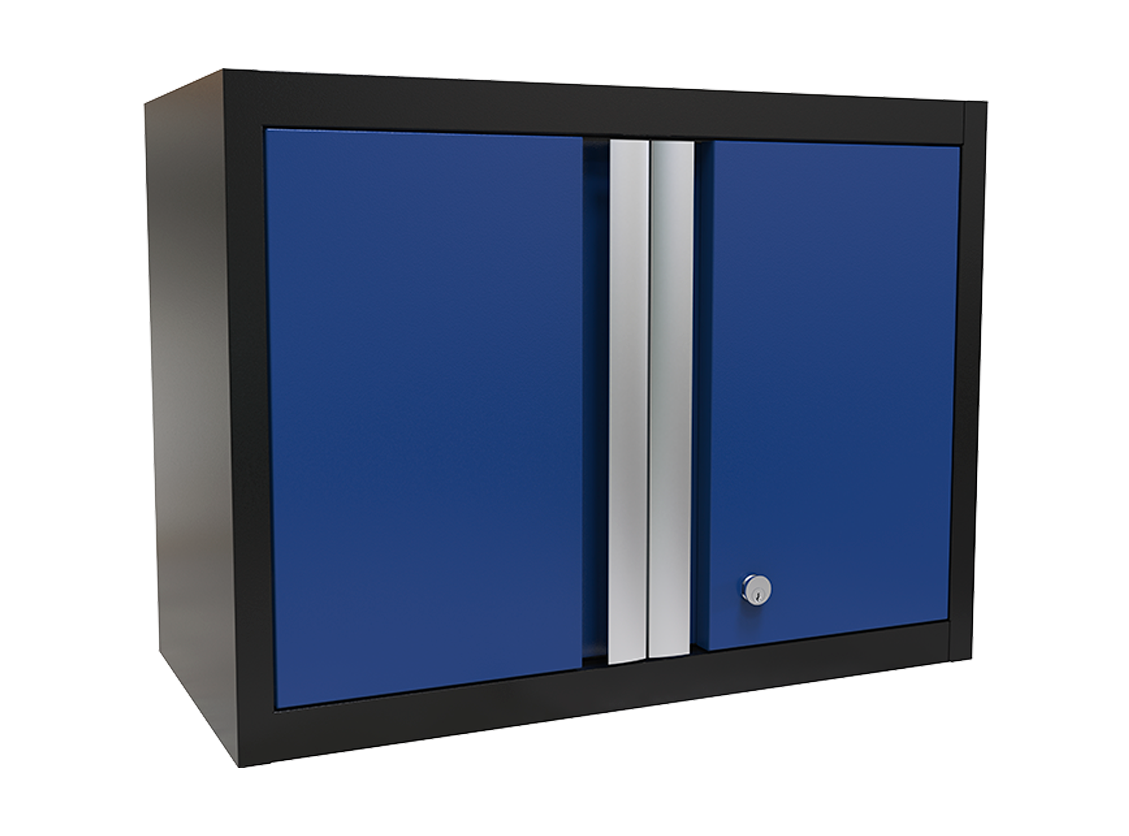 WALL STORAGE CABINET 24”