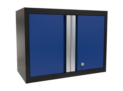 WALL STORAGE CABINET 24”