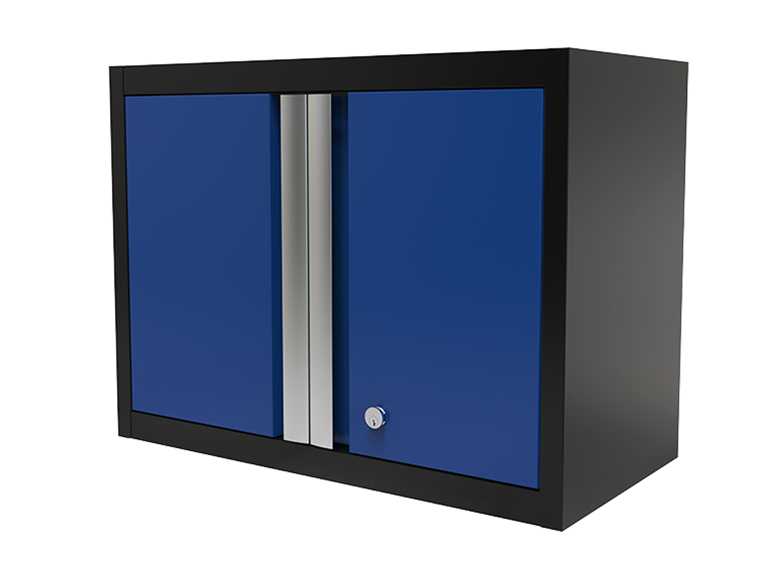 WALL STORAGE CABINET 24”