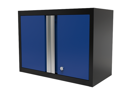 WALL STORAGE CABINET 24”