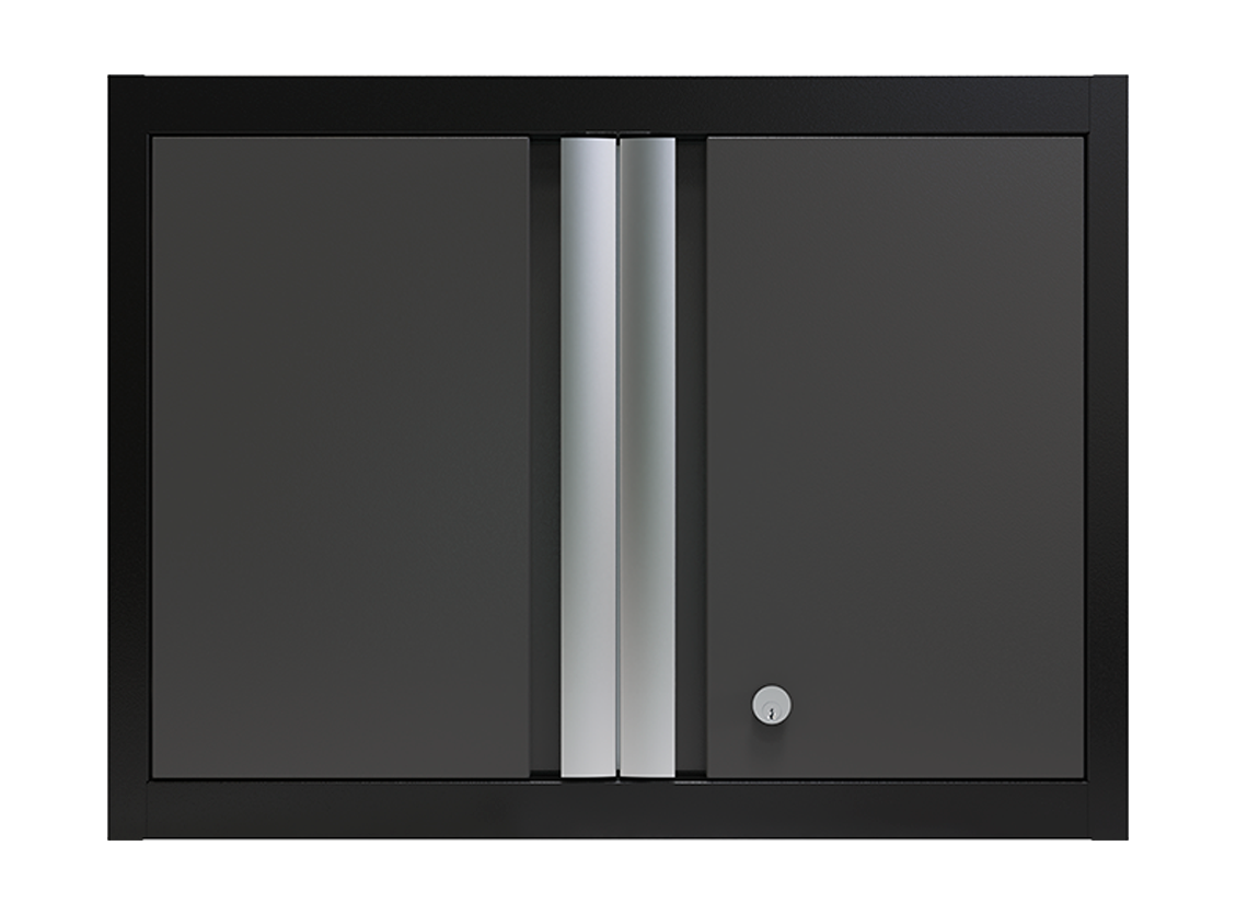 WALL STORAGE CABINET 24”