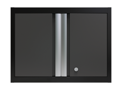 WALL STORAGE CABINET 24”