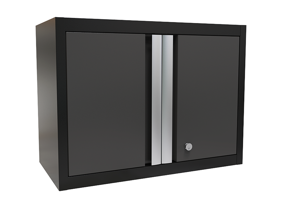 WALL STORAGE CABINET 24”