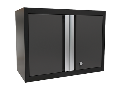 WALL STORAGE CABINET 24”