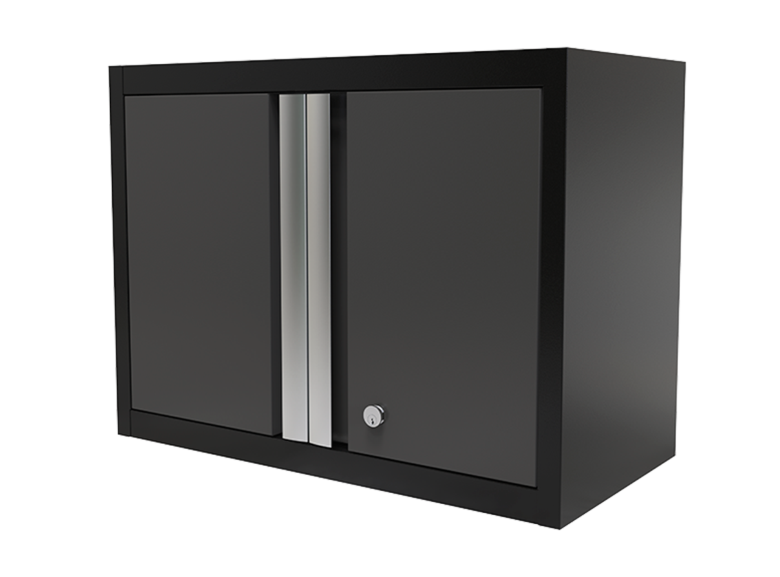 WALL STORAGE CABINET 24”
