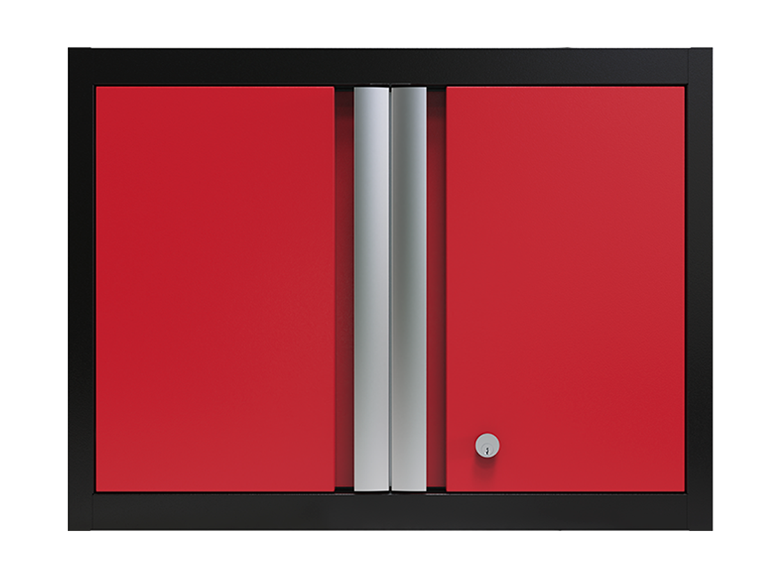 WALL STORAGE CABINET 24”
