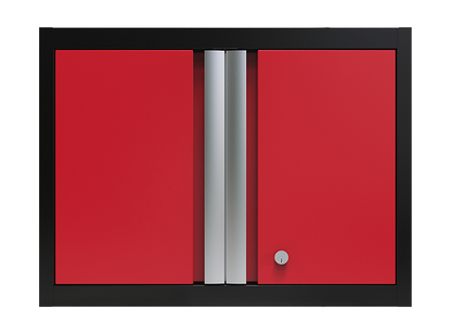 WALL STORAGE CABINET 24”