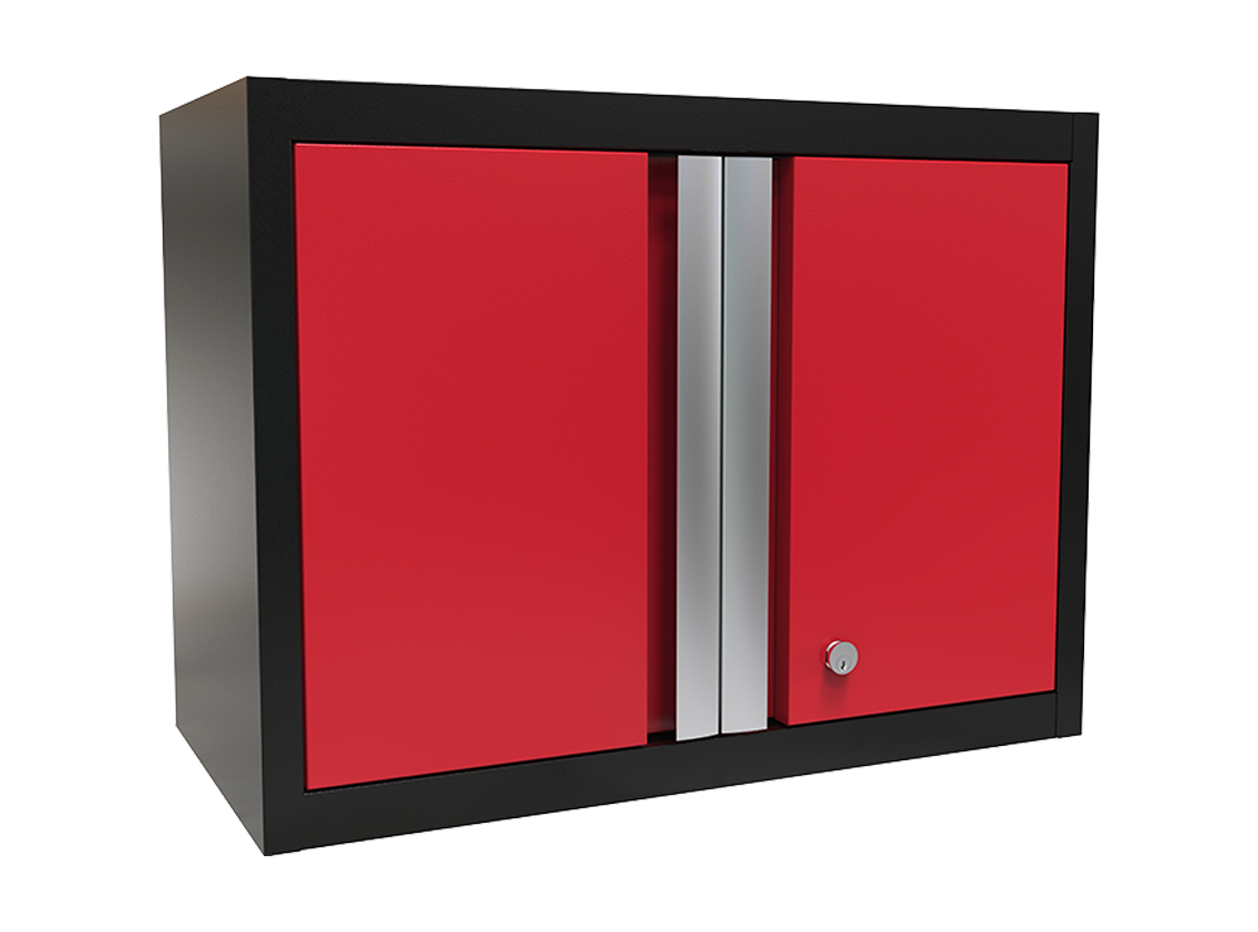 WALL STORAGE CABINET 24”