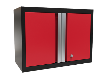 WALL STORAGE CABINET 24”