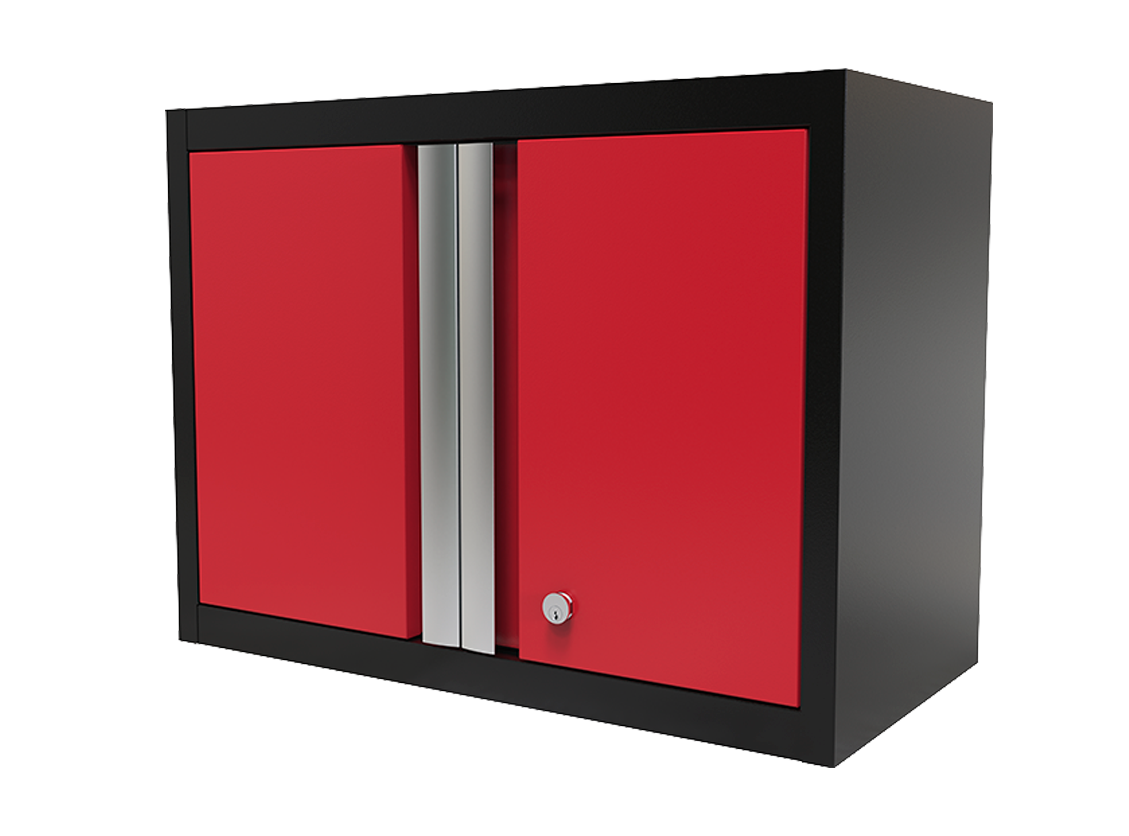 WALL STORAGE CABINET 24”